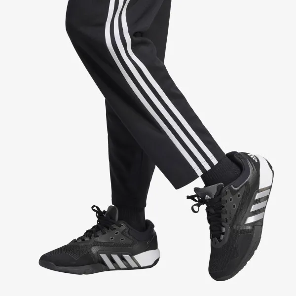 adidas Hlače Train Essentials 