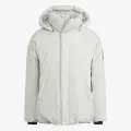 adidas MYSHELTER CR 