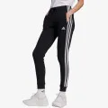 adidas 3-Stripes 