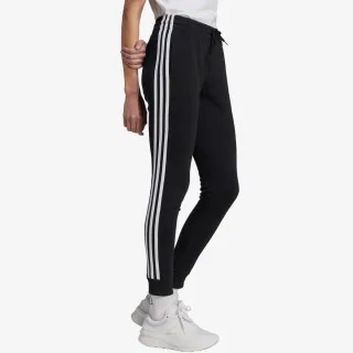 adidas 3-Stripes 