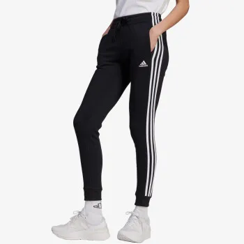 adidas Hlače Essentials 