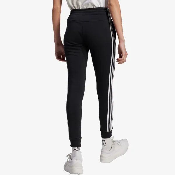 adidas Hlače Essentials 