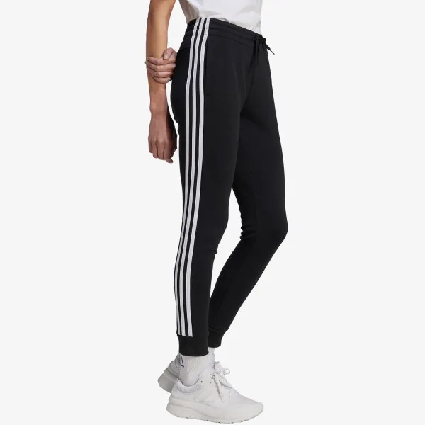 adidas Hlače Essentials 