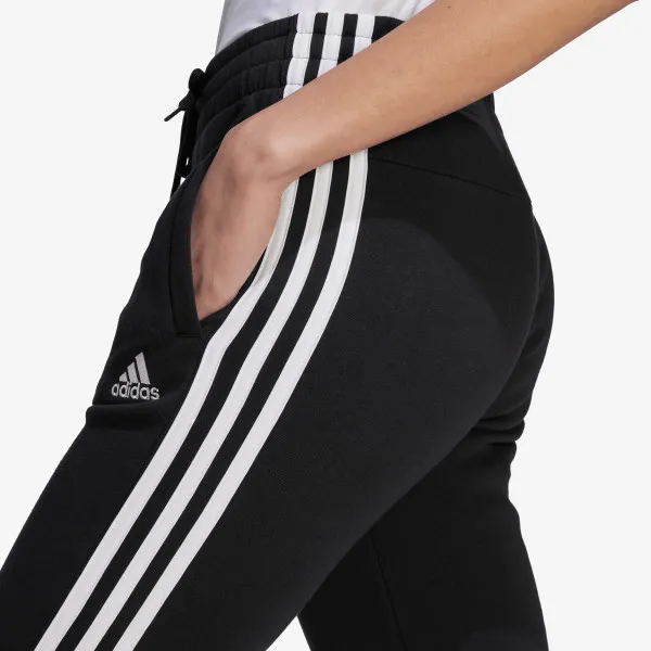 adidas Hlače Essentials 