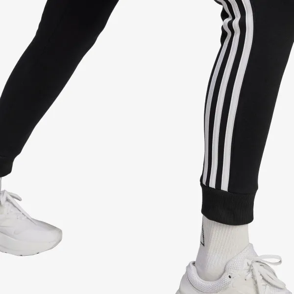 adidas Hlače Essentials 