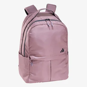 adidas RUKSAK YOGA 