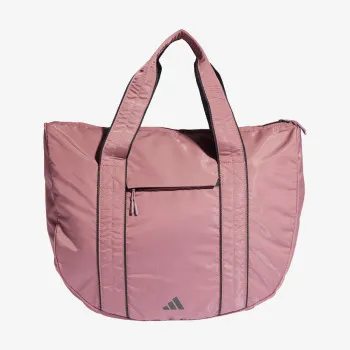 adidas TORBA YOGA 