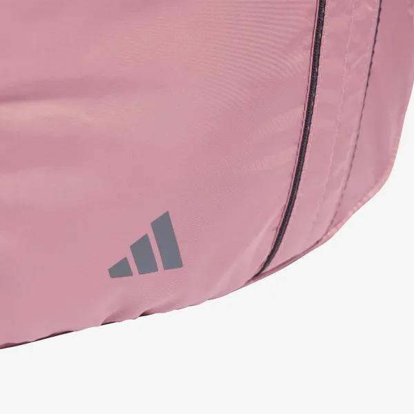 adidas Torba YOGA 