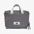 adidas GYM HIGH-INTENSITY 