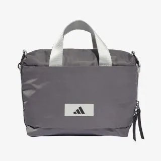 adidas GYM HIGH-INTENSITY 