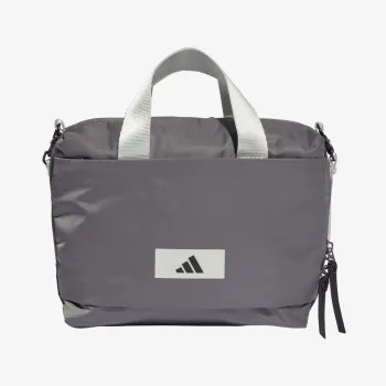 adidas TORBA GYM HIGH-INTENSITY 