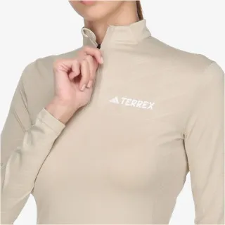 adidas TERREX MULTI 