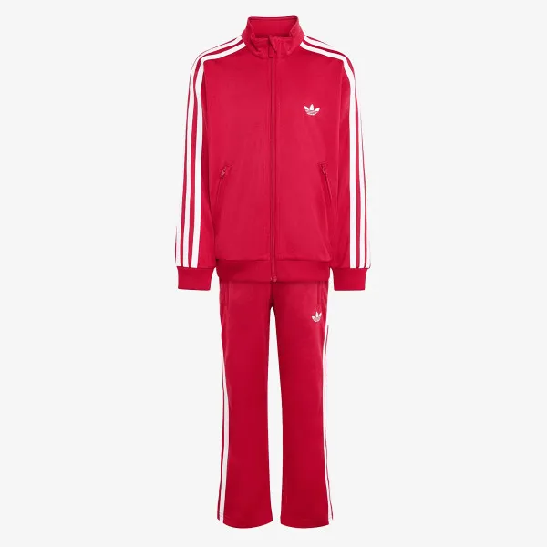 adidas FIREBIRD TS 