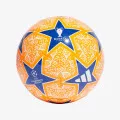 adidas UCL Club Istanbul 