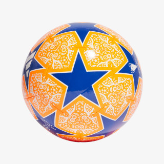 adidas LOPTA UCL Club Istanbul 