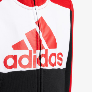 adidas TRENIRKA Badge of Sport Logo 