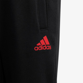 adidas TRENIRKA Badge of Sport Logo 