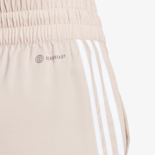 adidas HLAČE Train Icons 3-Stripes 