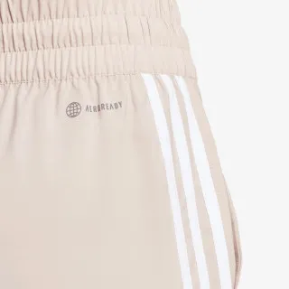 adidas Train Icons 3-Stripes 