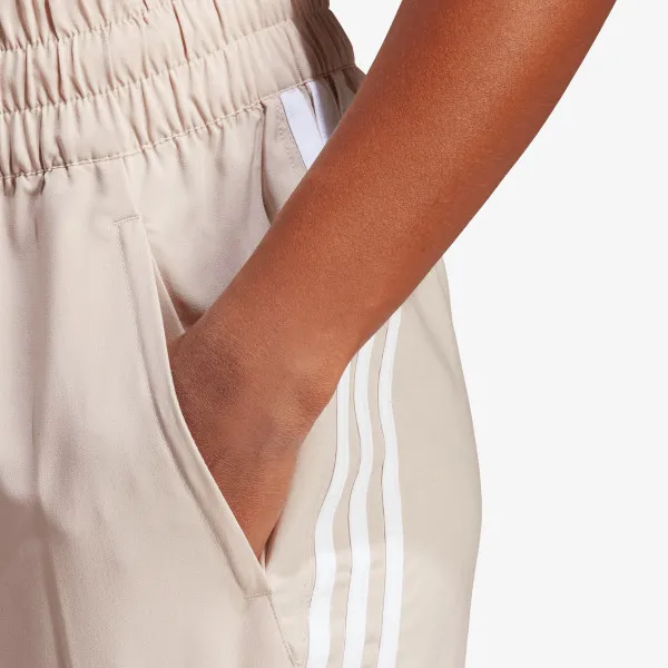 adidas HLAČE Train Icons 3-Stripes 