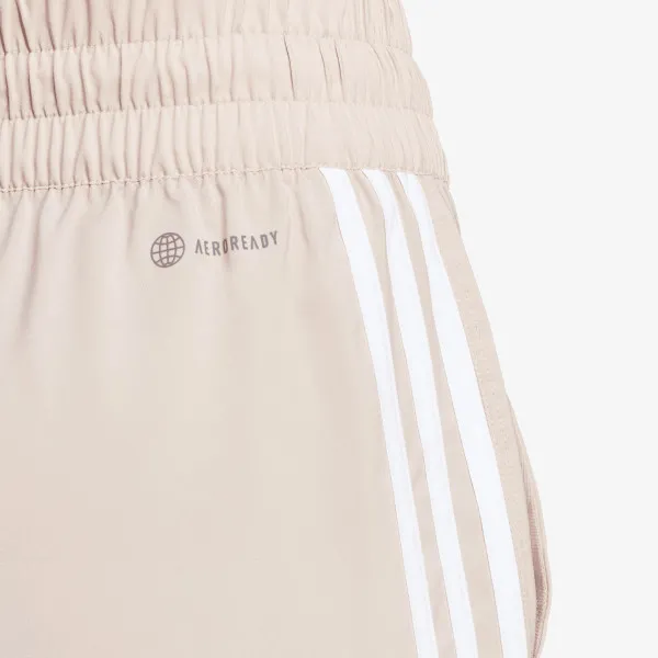adidas HLAČE Train Icons 3-Stripes 
