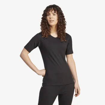 adidas T-SHIRT XPERIOR MERINO 200 