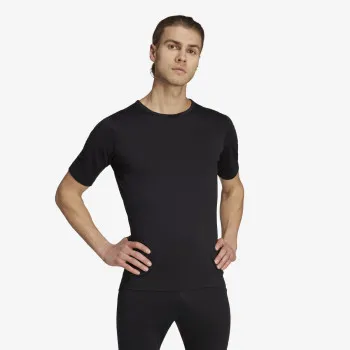 adidas T-SHIRT XPERIOR MERINO 200 