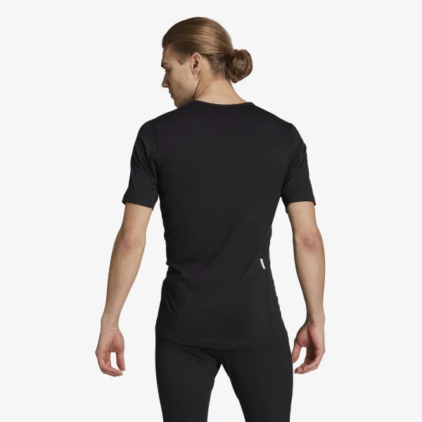 adidas T-shirt XPERIOR MERINO 200 