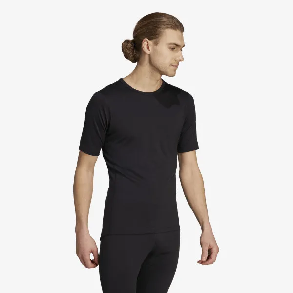 adidas T-shirt XPERIOR MERINO 200 