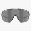 Bliz BLIZ ACTIVE MATRIX DARK GREY 