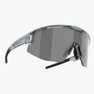 Bliz BLIZ ACTIVE MATRIX DARK GREY 
