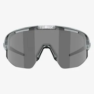 Bliz BLIZ ACTIVE MATRIX DARK GREY 