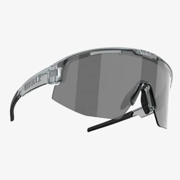 Bliz BLIZ ACTIVE MATRIX DARK GREY 