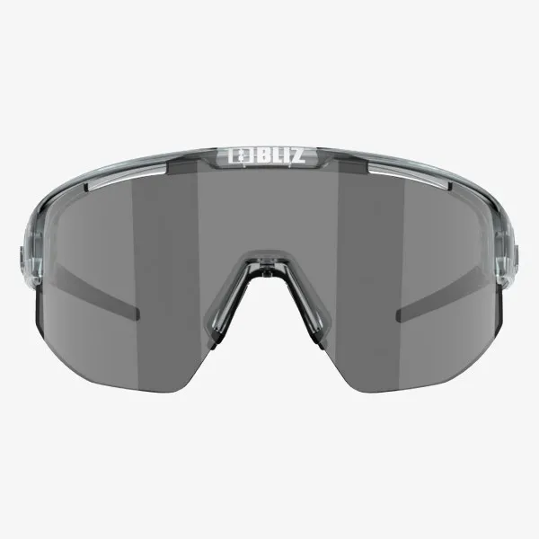 Bliz BLIZ ACTIVE MATRIX DARK GREY 