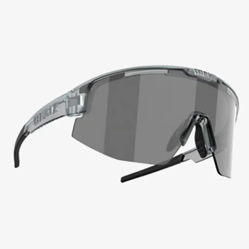 Bliz BLIZ ACTIVE MATRIX DARK GREY 