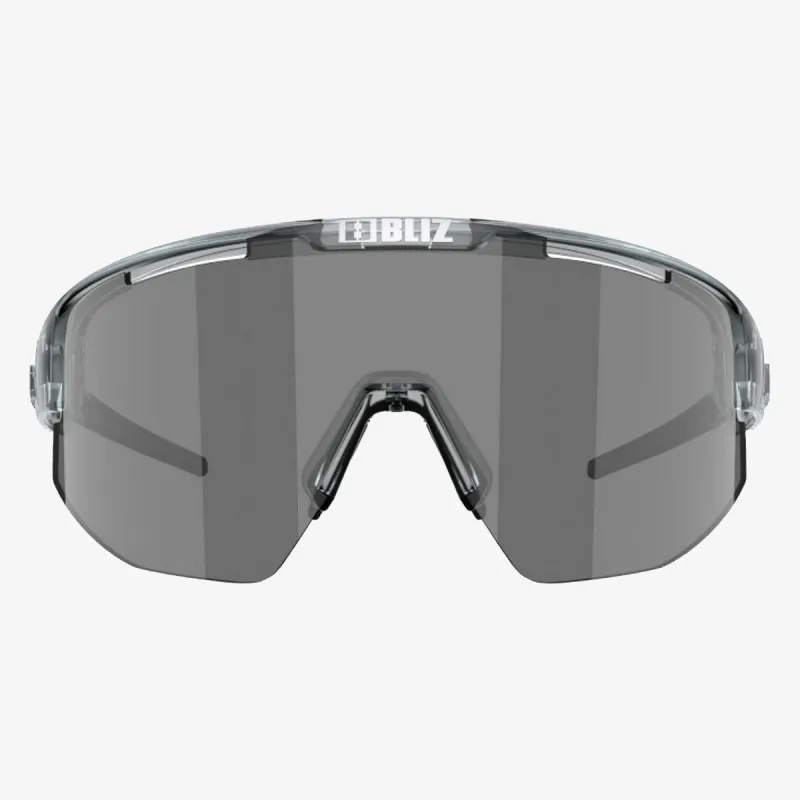 Bliz BLIZ ACTIVE MATRIX DARK GREY 
