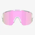 Bliz BLIZ ACTIVE MATRIX SMALL WHITE 