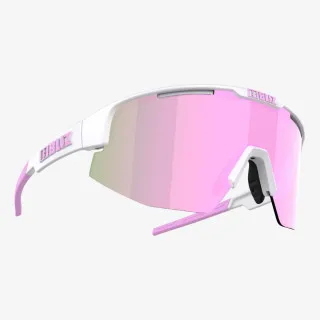 Bliz BLIZ ACTIVE MATRIX SMALL WHITE 