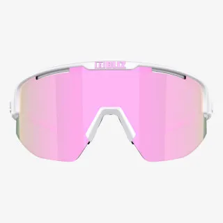 Bliz BLIZ ACTIVE MATRIX SMALL WHITE 