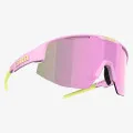 Bliz BLIZ ACTIVE MATRIX SMALL POWDER PINK 