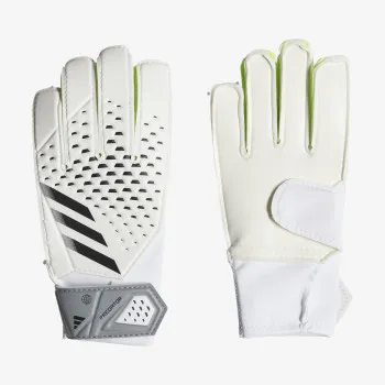 adidas GOLMANSKE RUKAVICE PREDATOR 20 