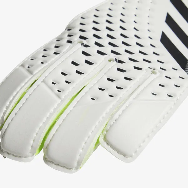 adidas Golmanske rukavice PREDATOR 20 