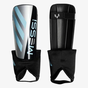 adidas ŠTITNICI ZA POTKOLJENICE MESSI SG MTC J 