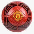 adidas Manchester United Home 