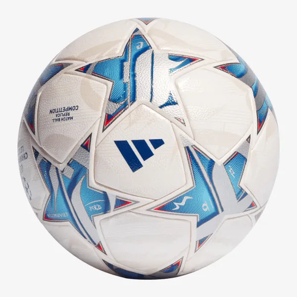 adidas LOPTA UCL COM 