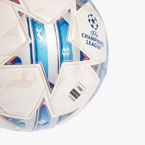 adidas LOPTA UCL COM 