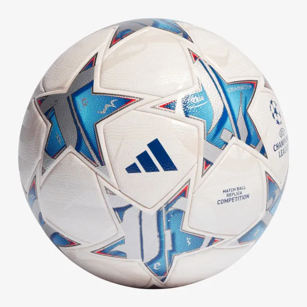 adidas LOPTA UCL COM 