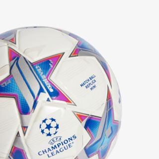 adidas LOPTA UCL MINI 