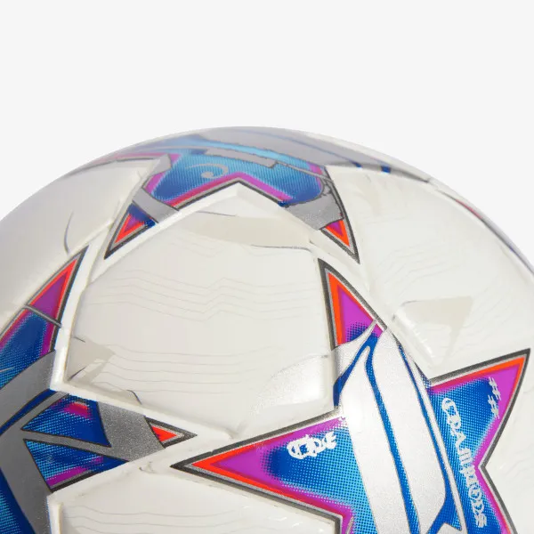 adidas LOPTA UCL MINI 