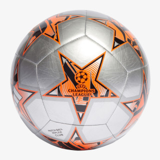 adidas LOPTA UCL CLB 